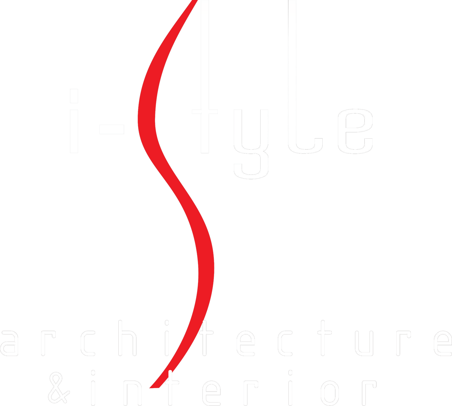 i-Style Architecture & Interior